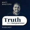 undefined Truth about Local Government