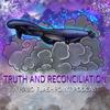 undefined Truth and Reconciliation: A Halo Flashpoint Podcast