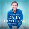 undefined Truth For Life Daily Devotions