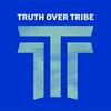 undefined Truth Over Tribe: Christian Takes on Culture, News & Politics