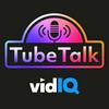 undefined TubeTalk: Your YouTube How-To Guide