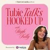 undefined Tubie Talks