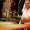 undefined Rajesh Thakur's Podcast Show | Retro Rewind: Bollywood Legends, Iconic Films & Global Moments