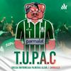 undefined TUPAC Podcast