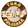undefined Turd Polisher
