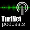 undefined TurfNet Podcasts