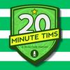 undefined 20 Minute Tims