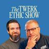 undefined The Twerk Ethic Show