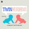 undefined Twinnuendo