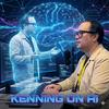 undefined Kenning on AI