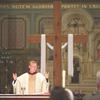 undefined “Two Thoughts” - Sunday Homilies