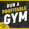 undefined Run a Profitable Gym