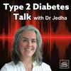 undefined Type 2 Diabetes Talk