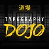 undefined Typography Dojo