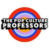 undefined The Pop Culture Professors