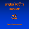 undefined Uddhava Gita –  Arsha Bodha Center