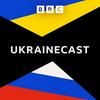 undefined Ukrainecast