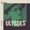 undefined Ulysses - James Joyce