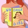 undefined UNCOVER GIRL