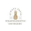 undefined Unapologetic Swingers
