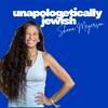 undefined Unapologetically Jewish 🇮🇱 Shana Meyerson
