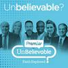 undefined Unbelievable?