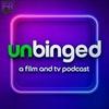 undefined Unbinged: TV & Film Podcast for Widow's Bay and Cape Fear