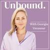 undefined Unbound