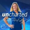 undefined Uncharted: Conversations with Captain Kelly