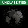 undefined Unclassified With Preston Stewart and Ben Wheeler