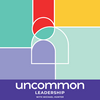 undefined Uncommon Leadership