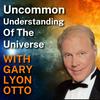 undefined Uncommon Understanding of The Universe