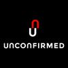 undefined Unconfirmed