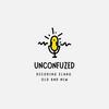 undefined Unconfuzed - decoding slang old and new