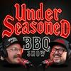 undefined Under Seasoned BBQ Show