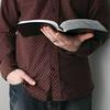 undefined Understanding the Scriptures