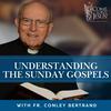 undefined Understanding the Sunday Gospels