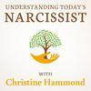 undefined Understanding Today's Narcissist