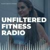 undefined Unfiltered Fitness Radio