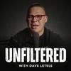 undefined Unfiltered With Dave Letele