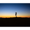 undefined Unimaginable Stories