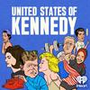 undefined United States of Kennedy