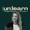 undefined Unlearn with Bianca