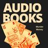undefined Unleash the Power of Your Imagination With Full Audiobook