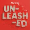 undefined Unleashed