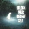 undefined Unlock Your Highest