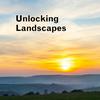 undefined Unlocking Landscapes