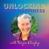 undefined Unlocking True Happiness