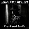 undefined Unnatural Death