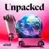 undefined Unpacked by Afar | Travel Smarter, More Responsibly